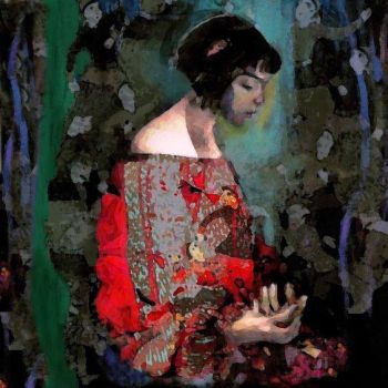 Prima che il sole tramonti