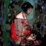 Prima che il sole tramonti