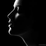 Come la luna e le stelle