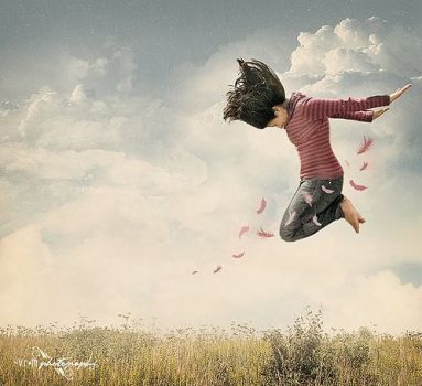 Quell'altra mia vita