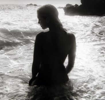 Ai marinai dimenticati