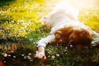 Da che Ti Amo. Anniversario  