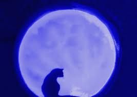 Di una notte silenziosa