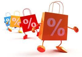 Saldi di fine stagione