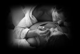 Quell'attimo d'incanto