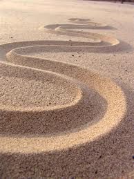 Ci penseranno domani  