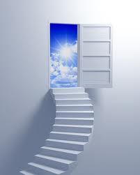 Il richiamo dell�ombra