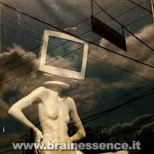 In diretta dal nulla