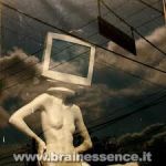 In diretta dal nulla