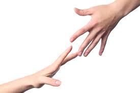 Compagna dei miei affanni