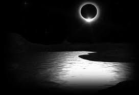 Oscuro irrespirabile