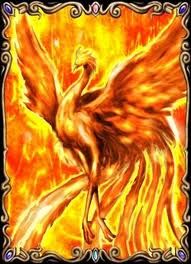 Imparando a coniugare