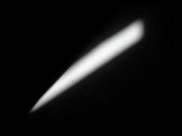 Fantasie, mongolfiere e altre storie