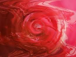 Nelle fughe della certezza