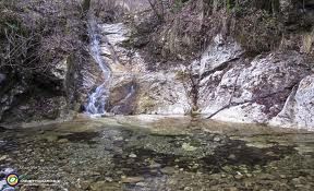 AMARANTO (Mistr�l)