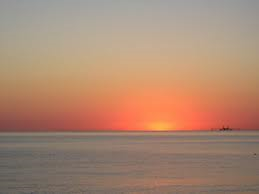 L'alba torna a parlarmi