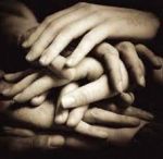 Sulle nostre spiagge