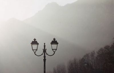 Respirando respirare