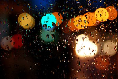 Probabilit� in sorteggio