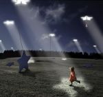 Una buccia di felicità