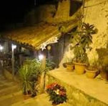 Rabdomante di stelle