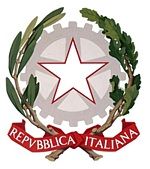 Stella d'Italia
