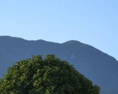 Mai pi� come prima