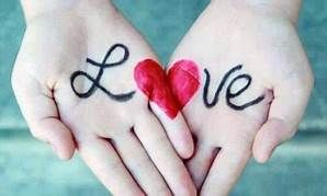 Non decantate l�amore