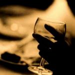 L'anfora del mio tempo