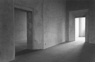 Al di l� della notte