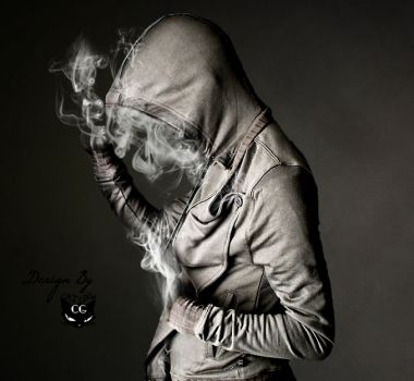 Storia di un nessuno