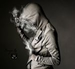 Storia di un nessuno