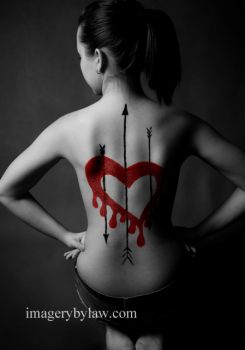 Passano i giorni, tu mai