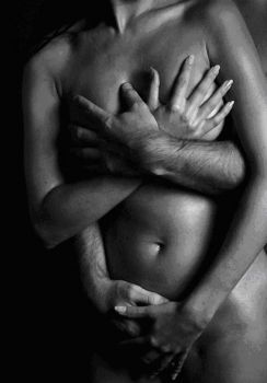 Incontri accoglienti