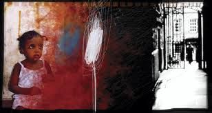 La piccola fiammiferaia  