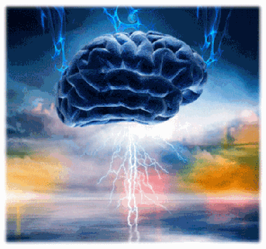 Ridatemi i miei neuroni