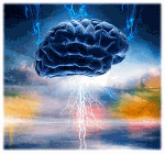 Ridatemi i miei neuroni