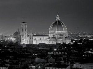 Bambina mia, mi chiamavi