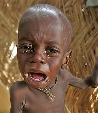 Anche io ho bisogno d�amore