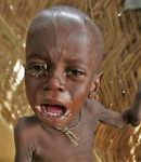 Anche io ho bisogno d�amore