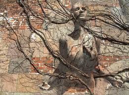 Zucchero (af) filato