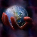 Natura non facit saltus