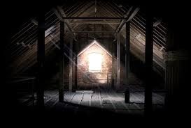 Dentro l�impossibile