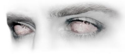 L�impiccagione degli angeli