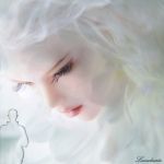 Nel giardino dell’amore