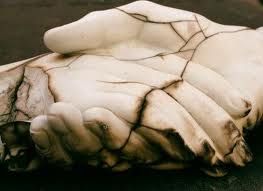 Incoerenze d�amore