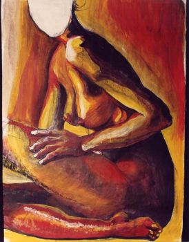 Il girone della schiavitù