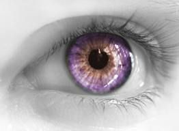 Quel po� di niente che forse non basta