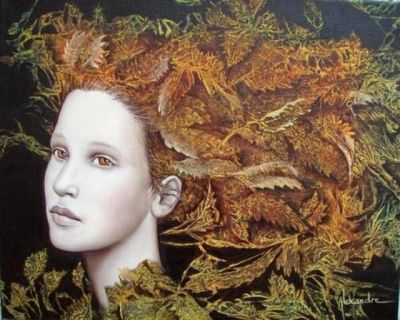 Nella culla del tempo