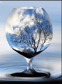 La memoria nelle nuvole